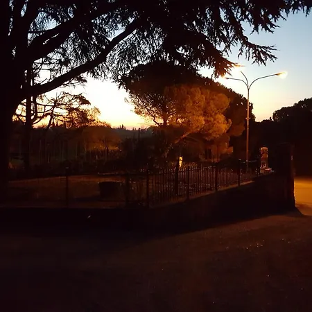 Orto degli Ulivi-3