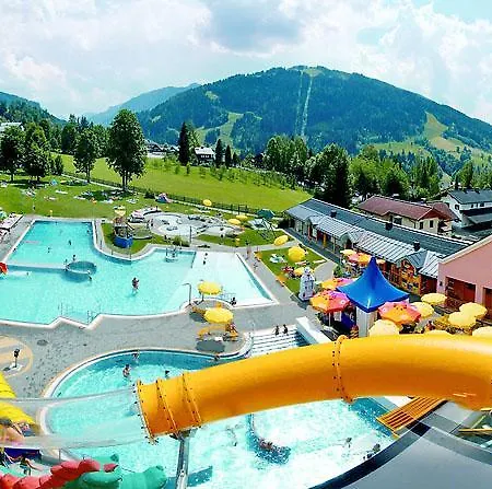 Haus Hubertus-2