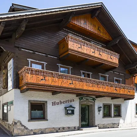 Haus Hubertus-3