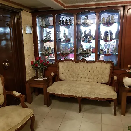 Casa Q BnB-3