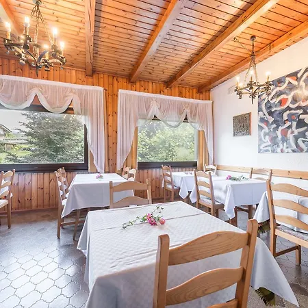 Albergo Cinzia-2
