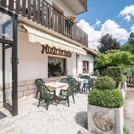 Albergo Cinzia-3