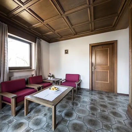 Apartments Feyerlin-3