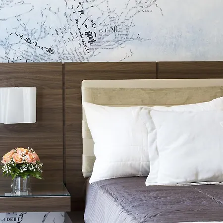 Rhome Suites-3