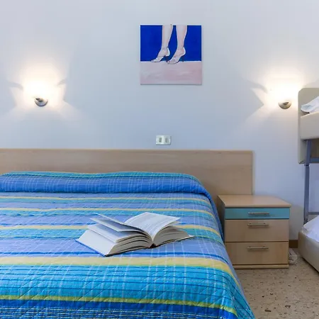 Hotel Elvia-3