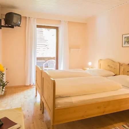 Berghotel Kason-3