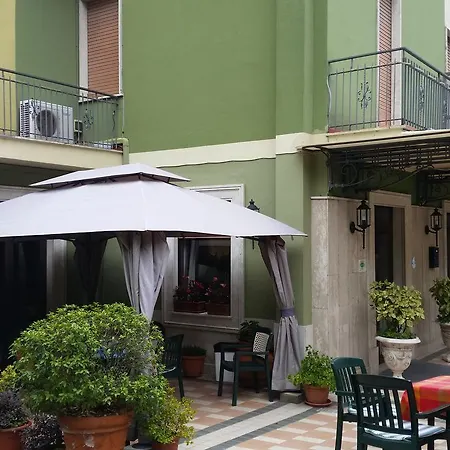 Hotel Ambrosi-2
