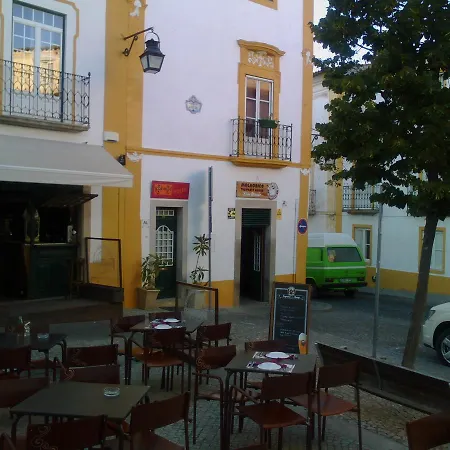 Good Mood Hostel-2