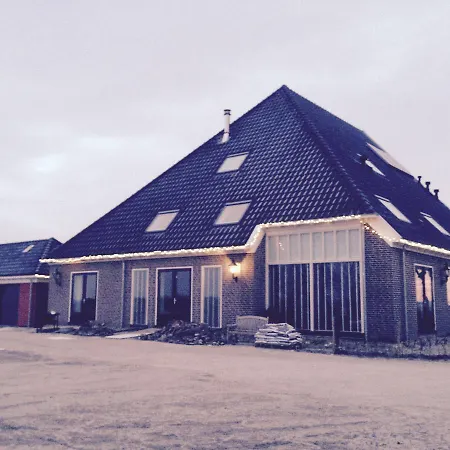 Boerderij de Waard-3