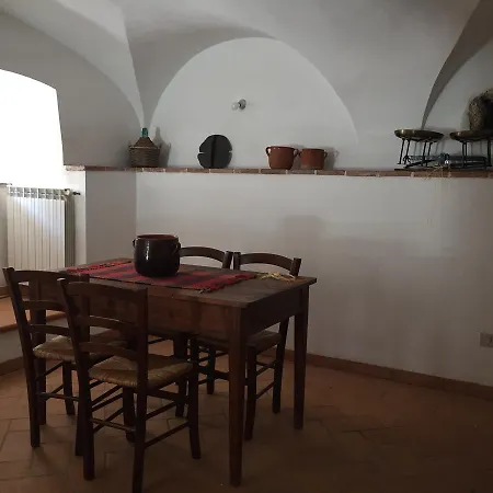 Le Case Della Posta-2
