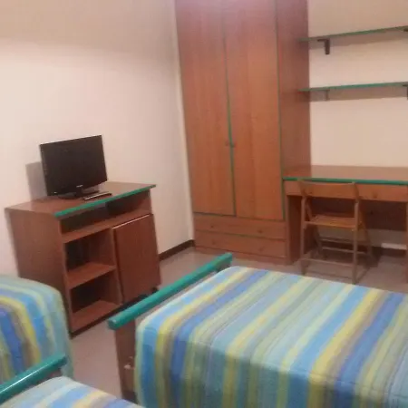 Hotel Fiera-2