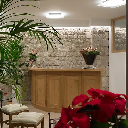 Hotel Italia-3
