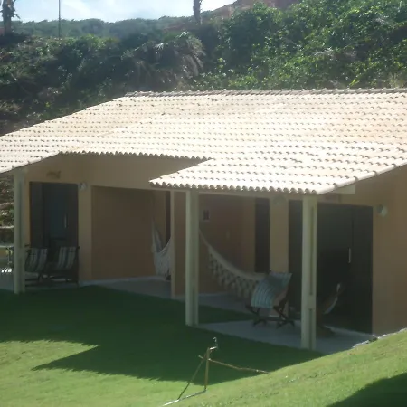 Ekoara Bangalos-2