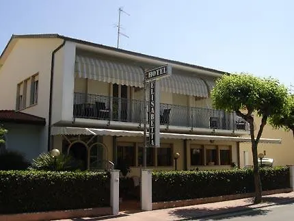 Hotel Elisabetta-2