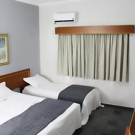 Arq Inn Hotel-3