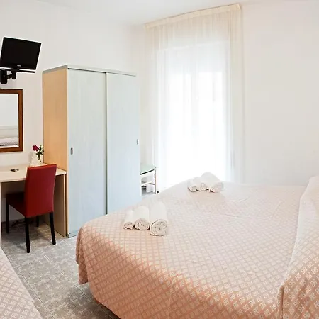 Hotel Elisabetta-3