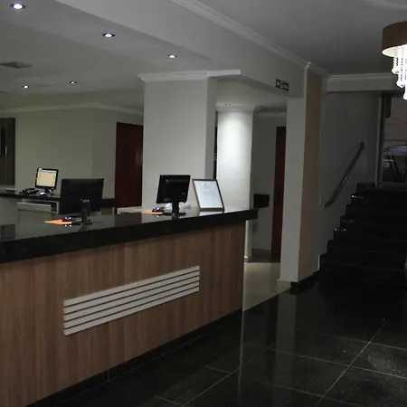 Astro Palace Hotel-3