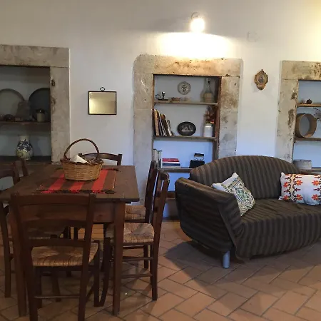 Le Case Della Posta-3
