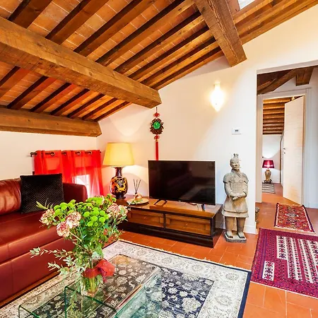 Residenza Vescovado-2