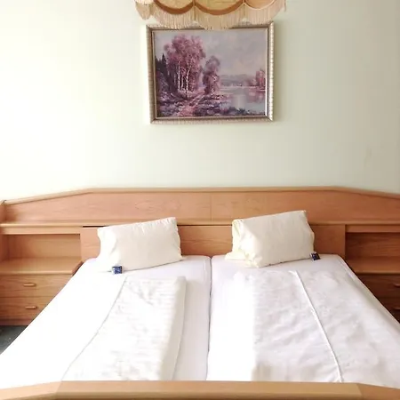Hotel Garni-2