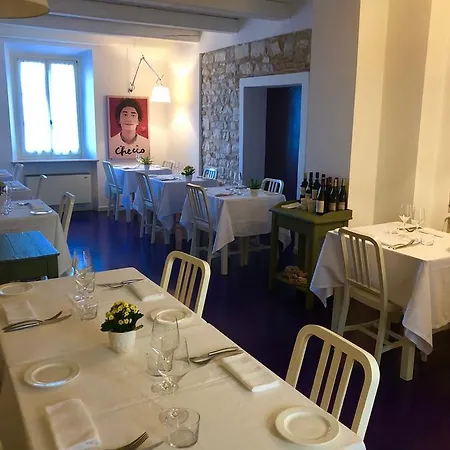 Locanda Rocco-2