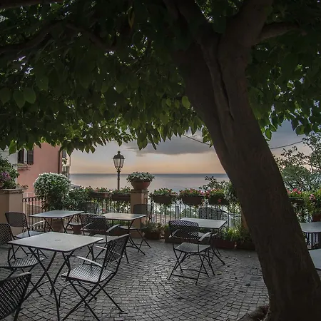 Locanda Rocco-3