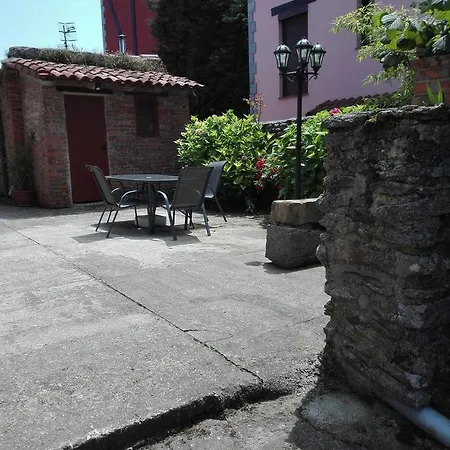 La Eria De Colombres-3