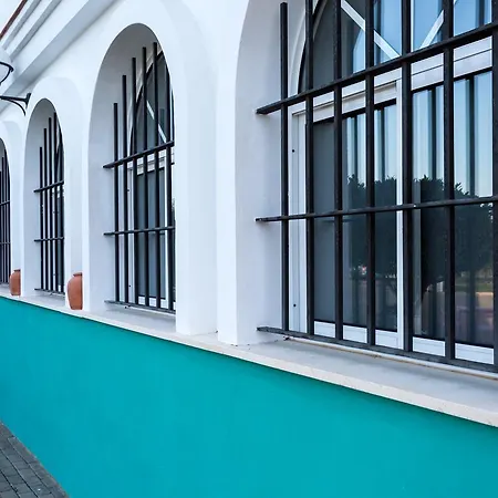 Hotel Nómadas-2