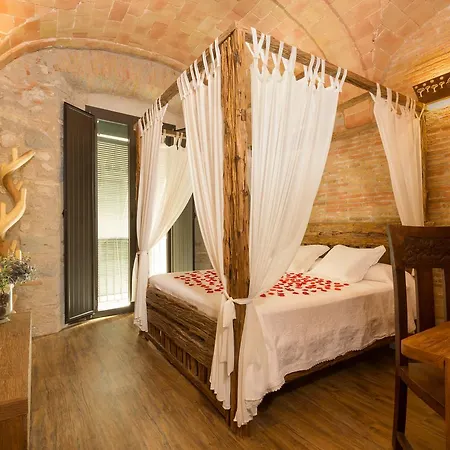 Hotel Historic-2