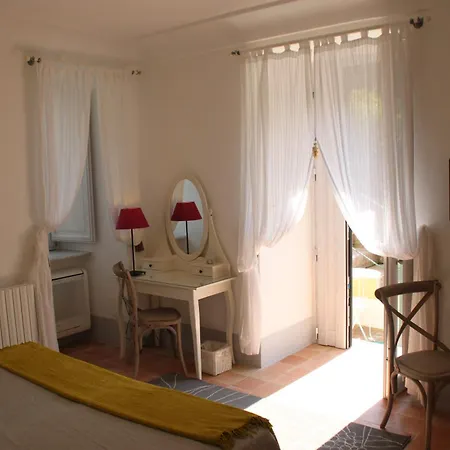 Villa Torre Dello Ziro-2