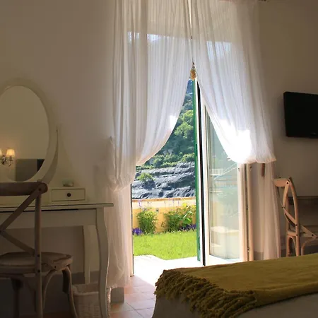Villa Torre Dello Ziro-3