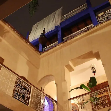 Riad Alamine-3