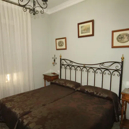 Hostal Roma-2