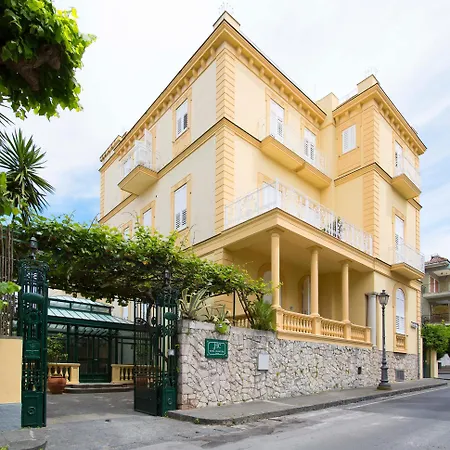 Hotel Crawford-3