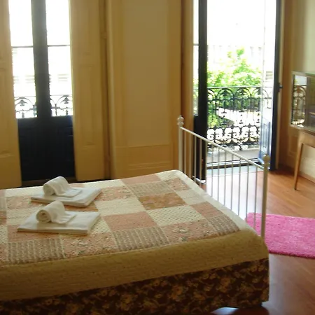 Coolhostel-2