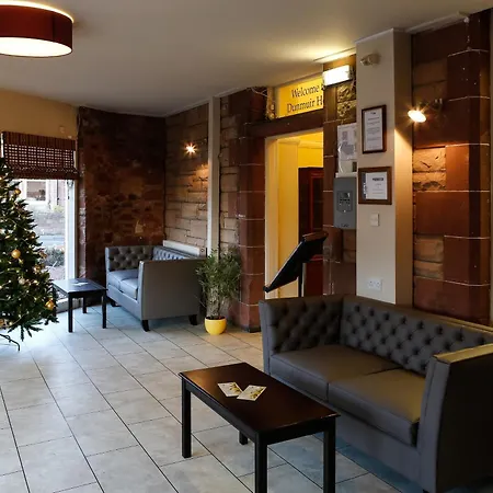 Dunmuir Hotel-2