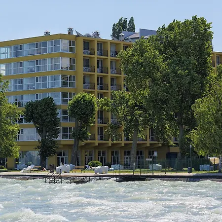 Hotel Lido-3