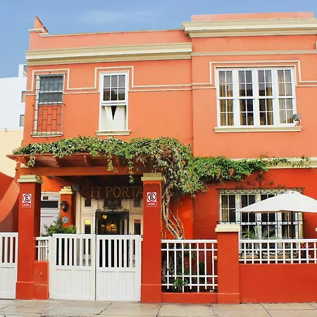 Casa Porta-2