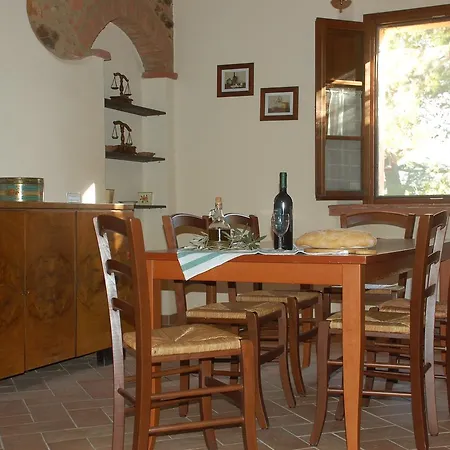 Agriturismo Lupo Vecchio-3