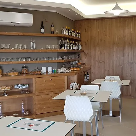Stella Marina Agropoli-3