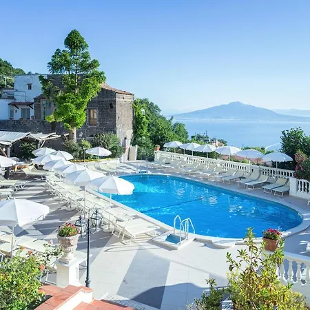 Hotel Jaccarino-2