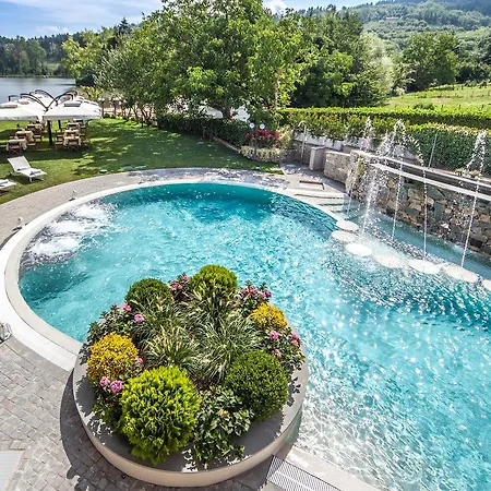 Hotel Miramonti-3