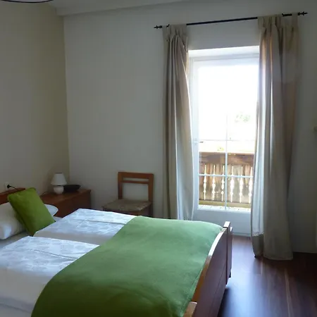 Gasthof Albergo Kreuzwirt-3