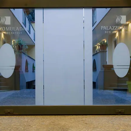 Palazzo Mulada-3