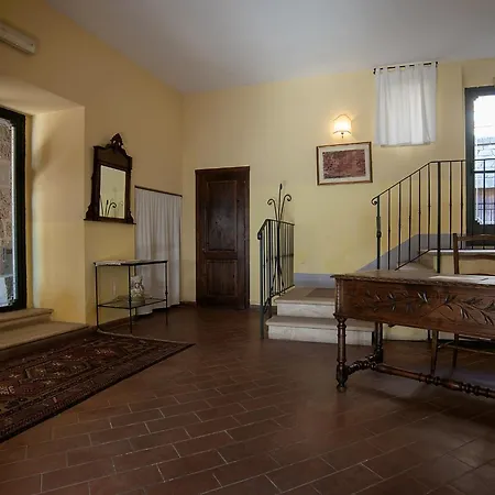 Hotel Scilla-2