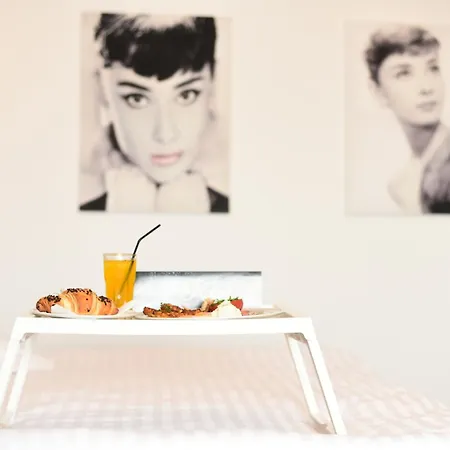 La Rocca Boutique Hotel-2