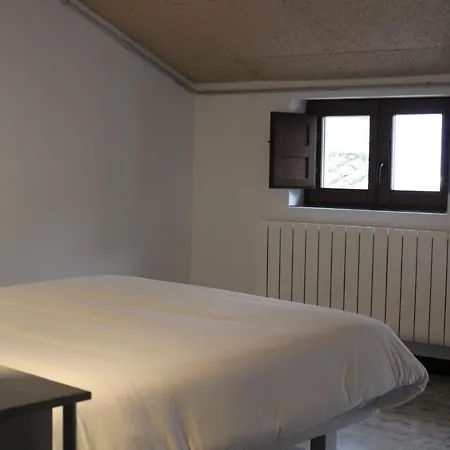 Green River Hostel-3