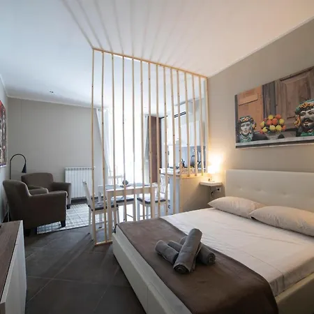 Katana Suites Apartments-2