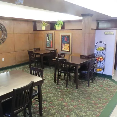 Rocky Inn Express-2