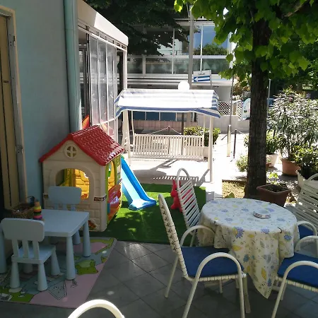 Hotel Marittimo-2